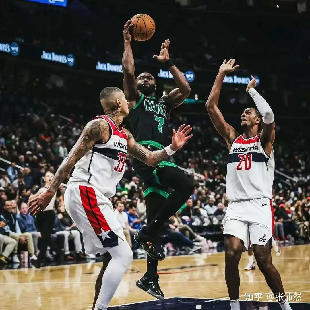 篮网不敌凯尔特人，遭遇两连败