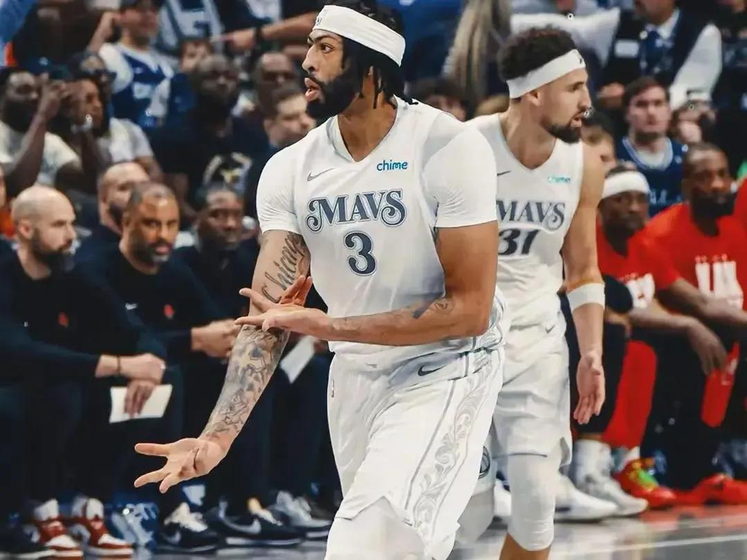 灰熊主场擒独行侠，全面胜负