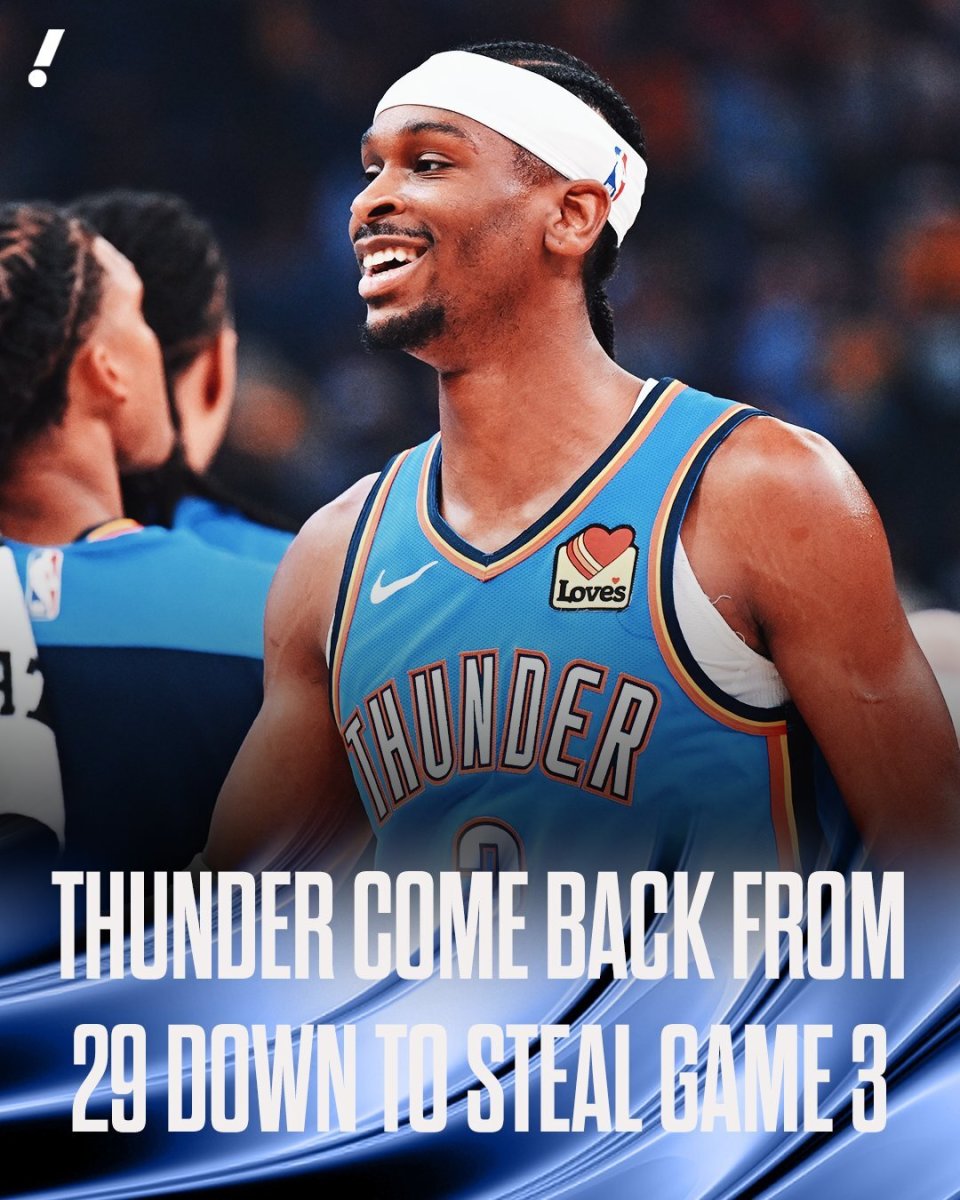 灰熊逆转奇才,取得关键胜利