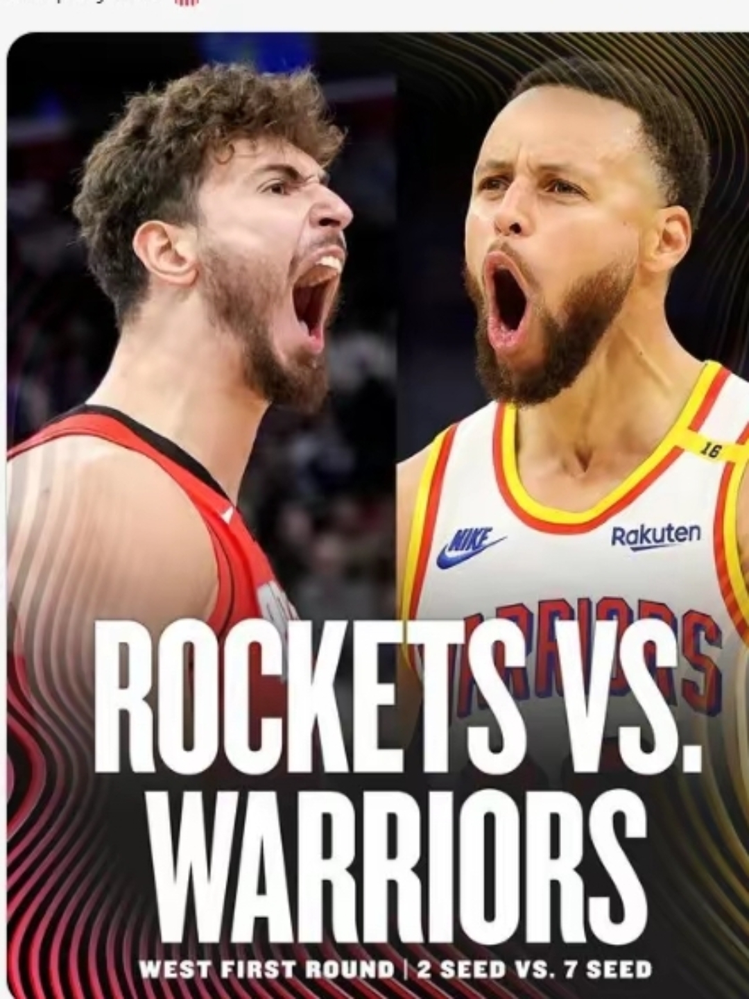 勇士惜败76人遭遇三连败