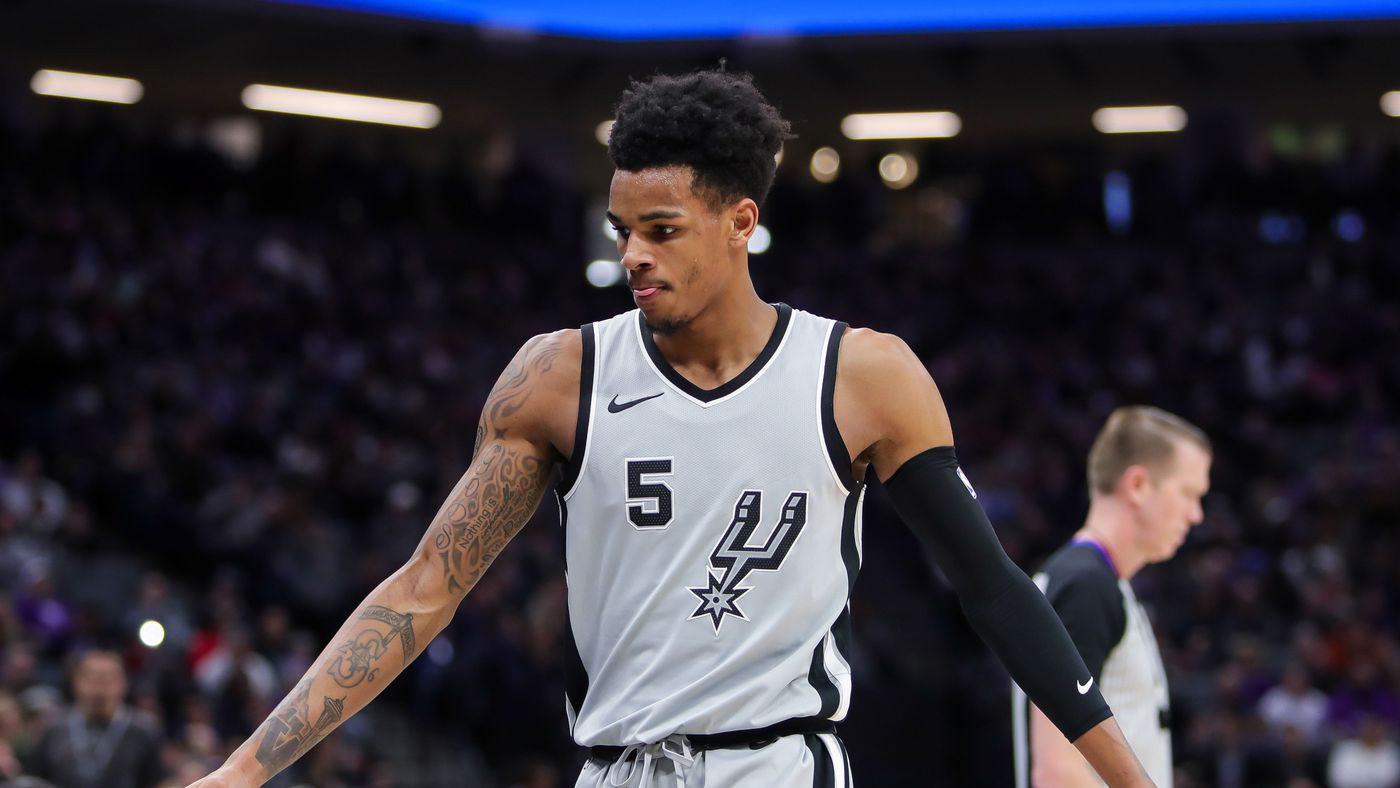 火箭击败鹈鹕追赶领先