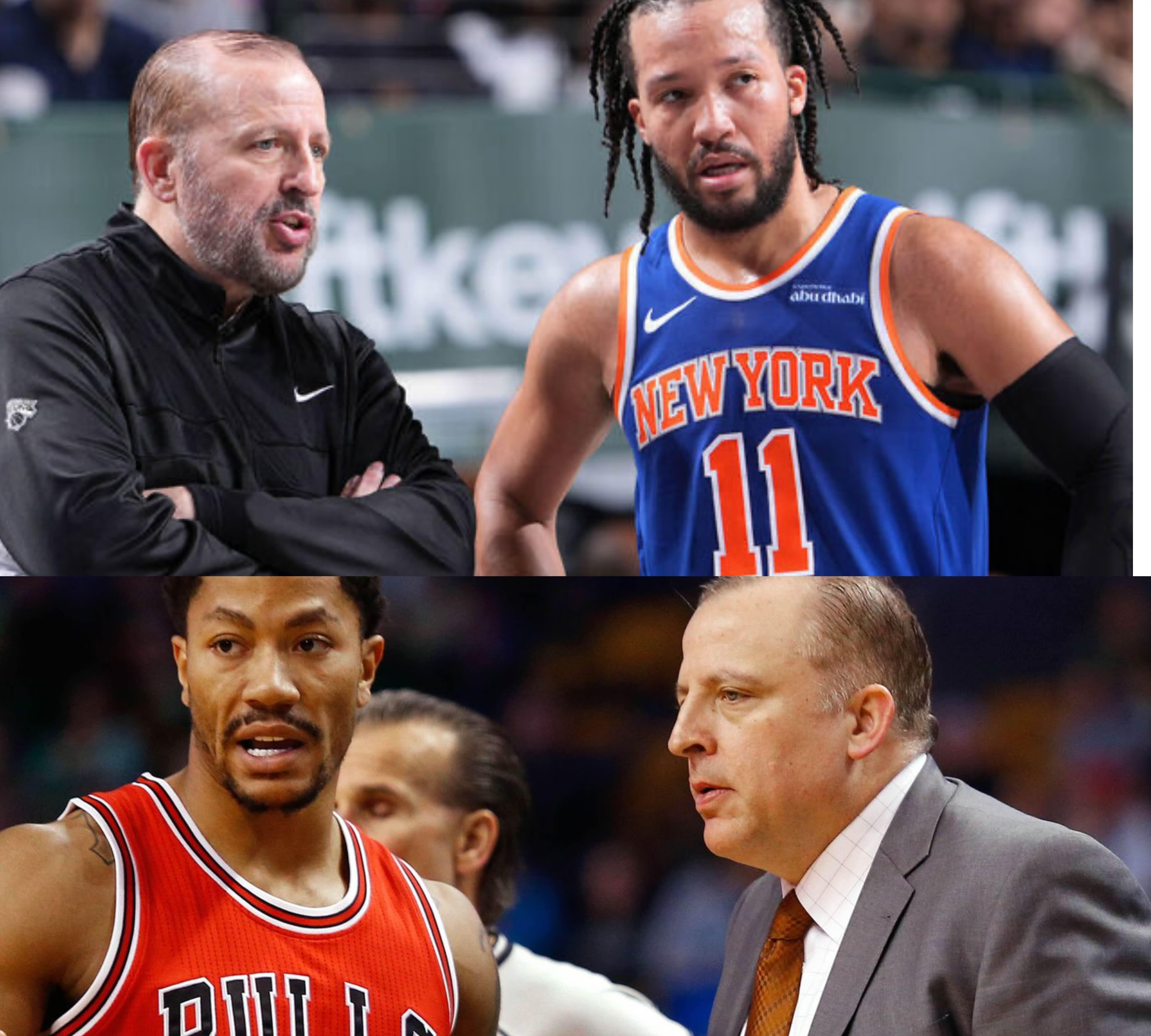 公牛击败热火，实现三连胜的简单介绍