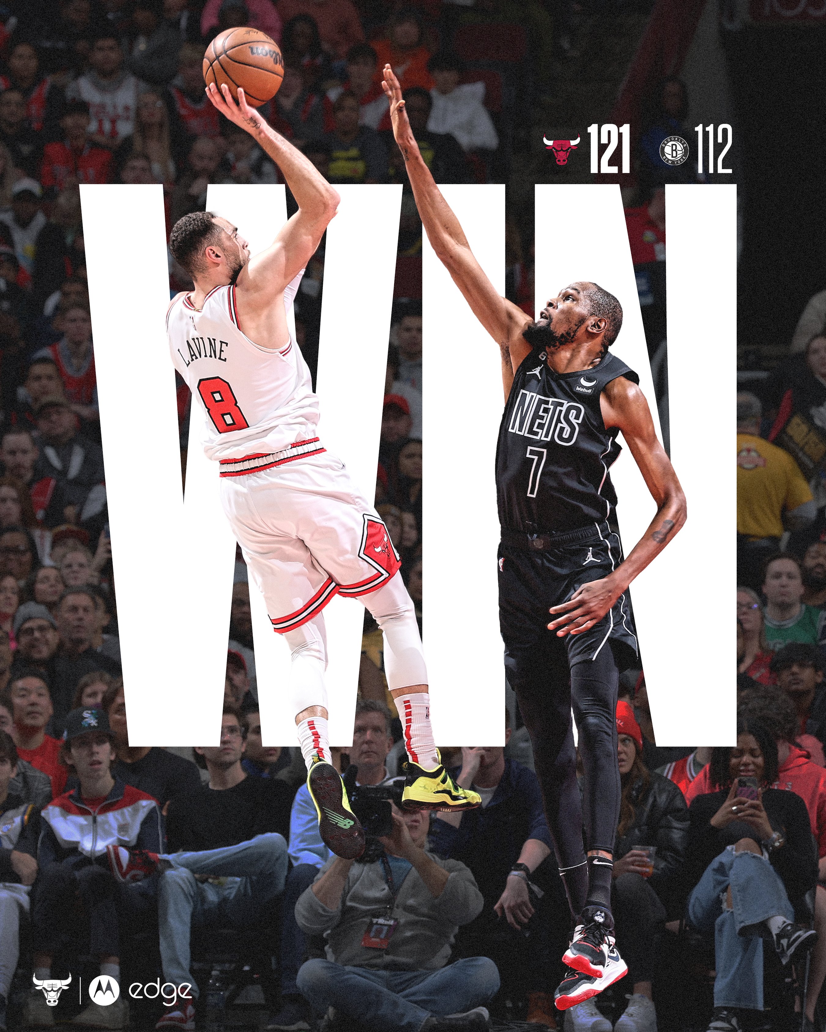 关于“国王力克篮网”——NBA实时新闻报道的信息