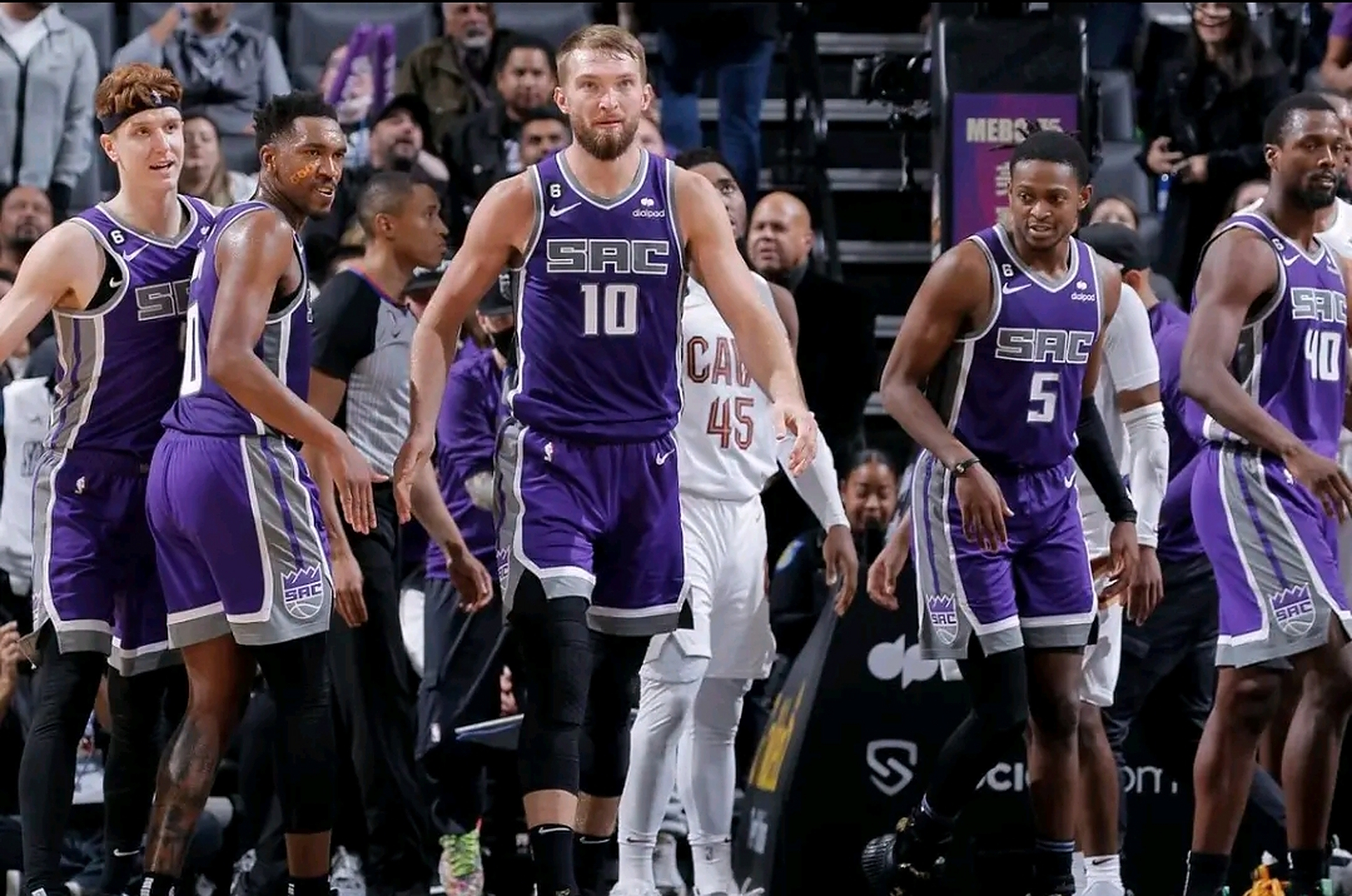 关于“国王力克篮网”——NBA实时新闻报道的信息 关于“国王力克篮网”——NBA实时新闻报道的信息