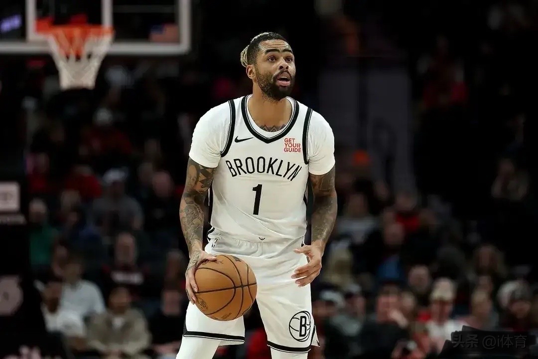 篮网不敌凯尔特人，濒临淘汰