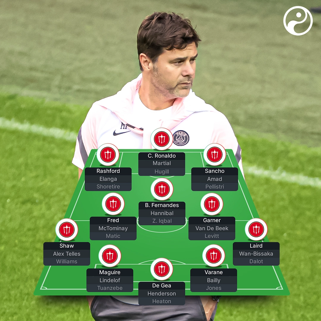 关于里尔青训培养出新天才，吸引多家豪门球队关注的信息