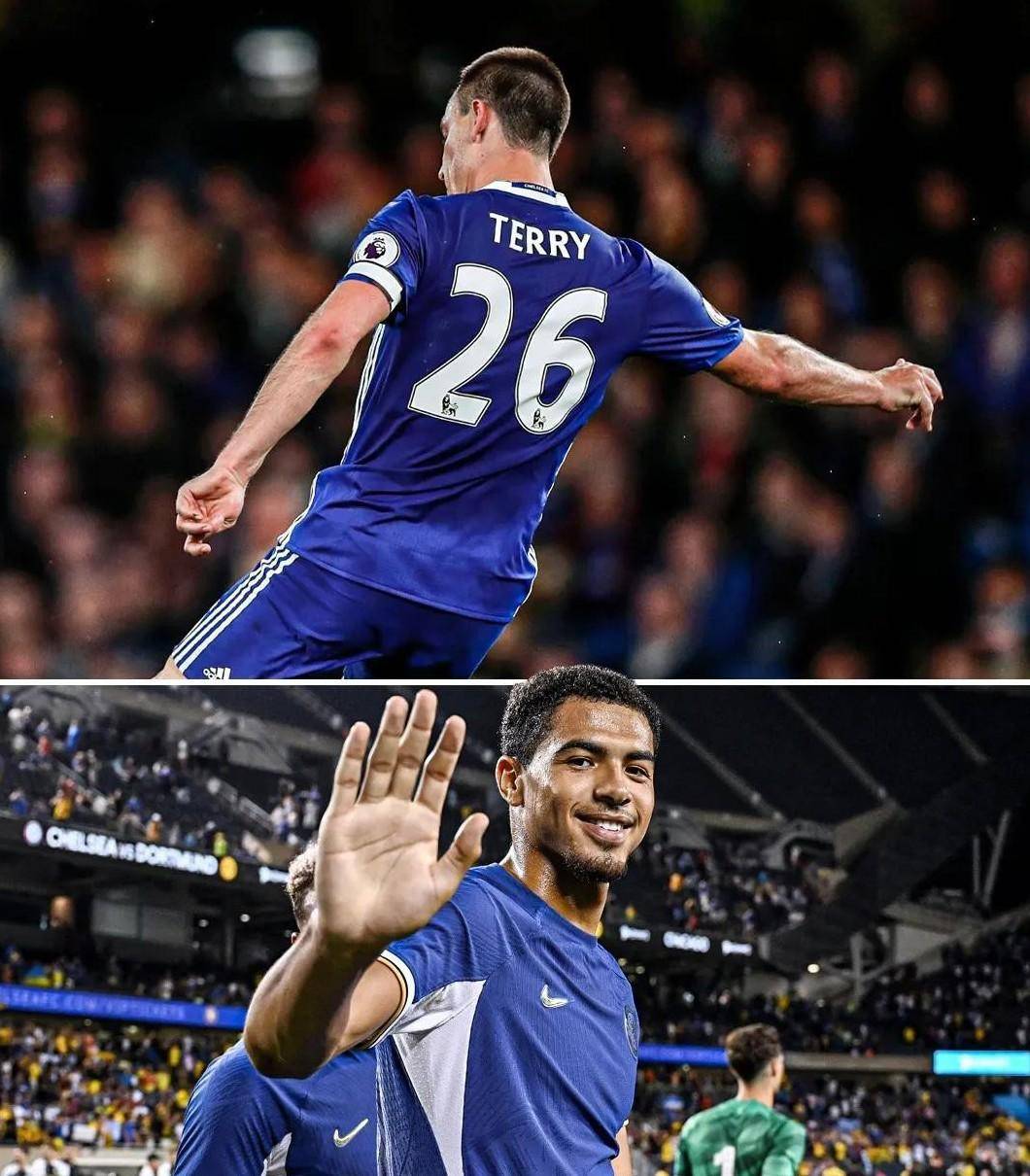 关于里尔青训培养出新天才,吸引多家豪门球队关注的信息 关于里尔青训培养出新天才,吸引多家豪门球队关注的信息