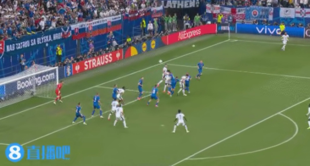 惊险加时赛！球队绝杀对手，晋级决赛成定局