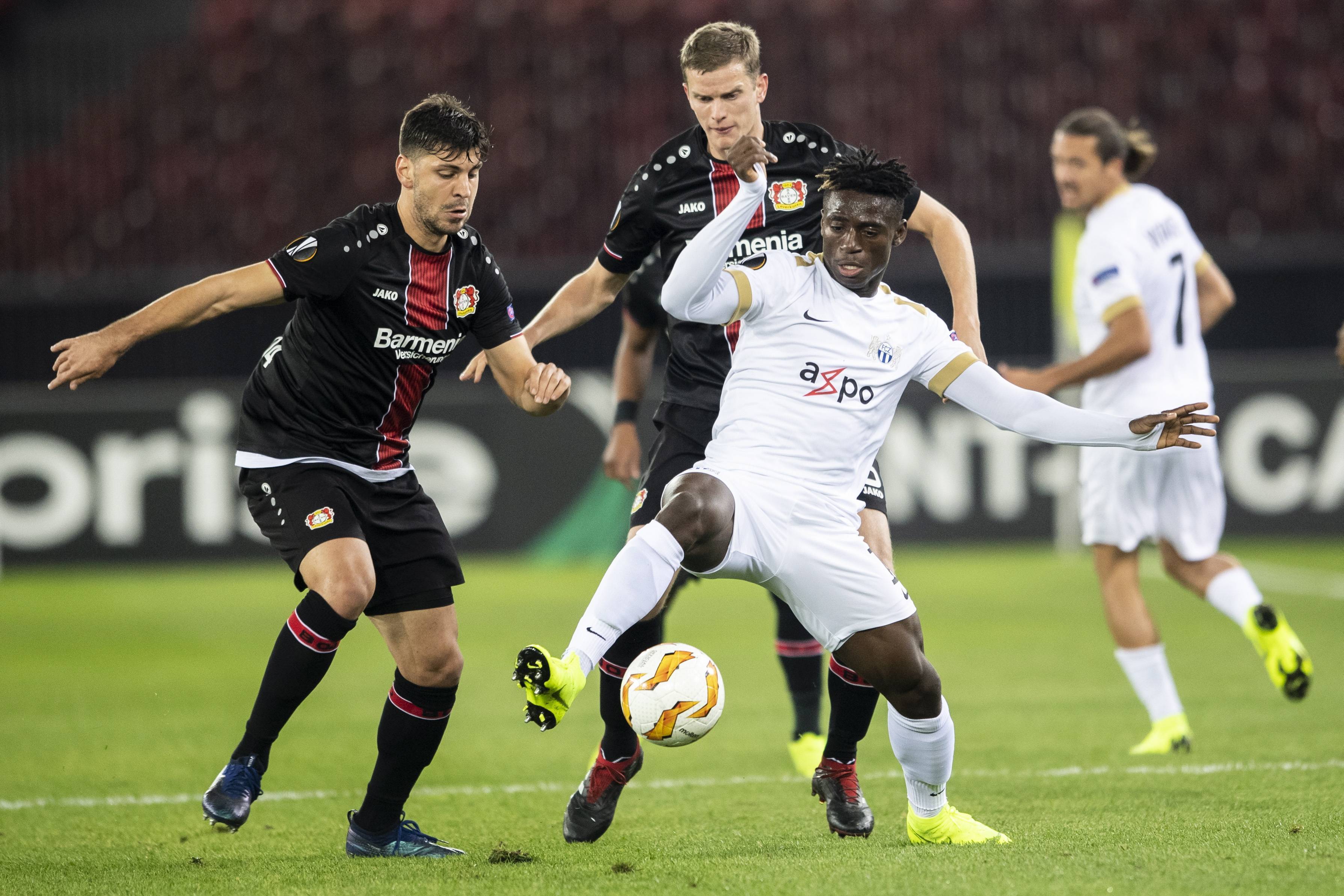 波尔图击败罗马晋级八强，取得胜利