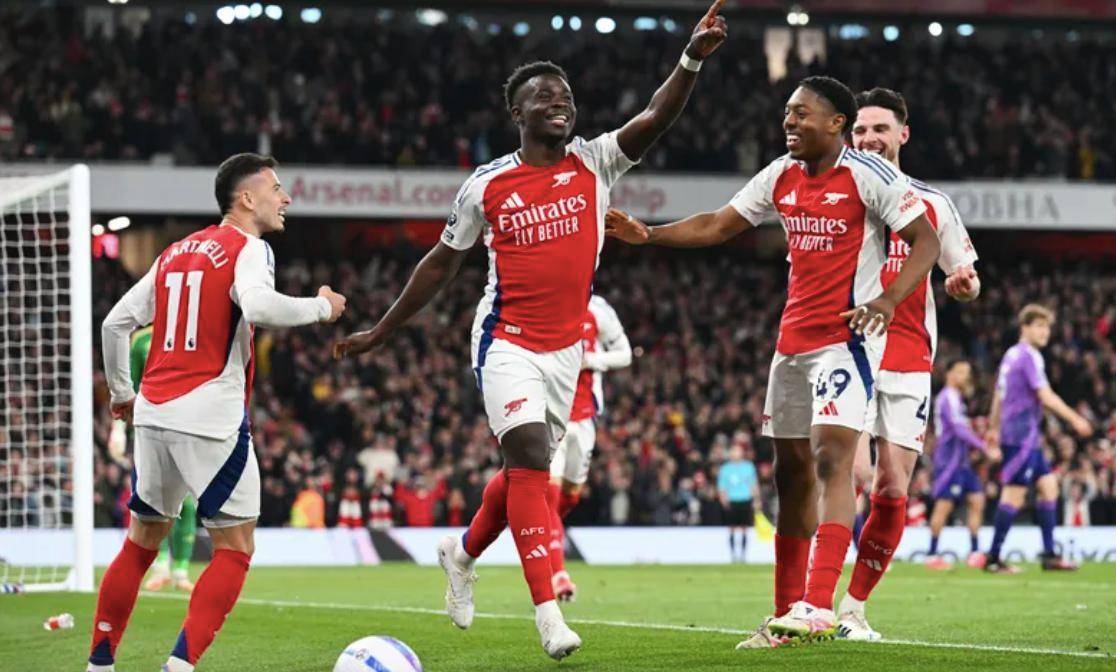 曼城惊险淘汰拜仁慕尼黑，晋级欧洲联盟杯半决赛的简单介绍