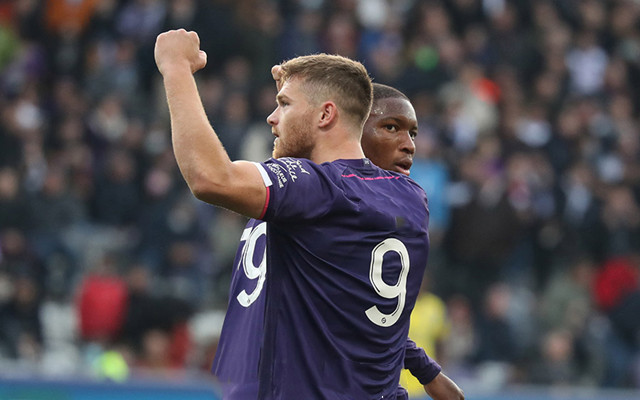 图卢兹取得宝贵胜利，球队士气大振