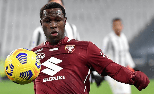 图卢兹取得宝贵胜利，球队士气大振