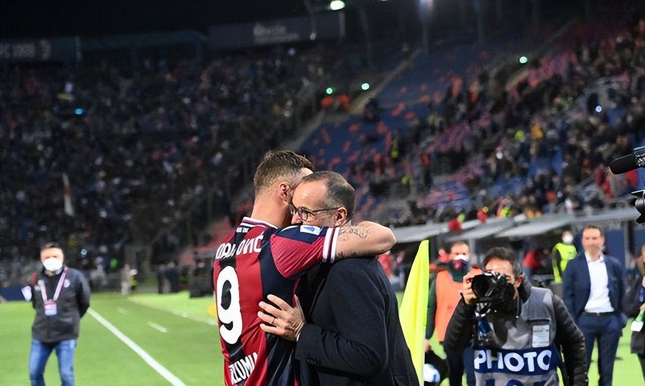 包含不容忽视的低级交锋：巴勒莫对阵佩鲁贾谁将胜利？的词条