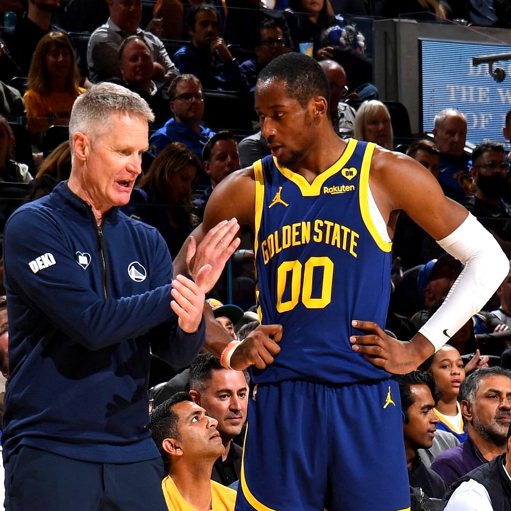 法国队力克美国队，跻身男篮世界杯半决赛