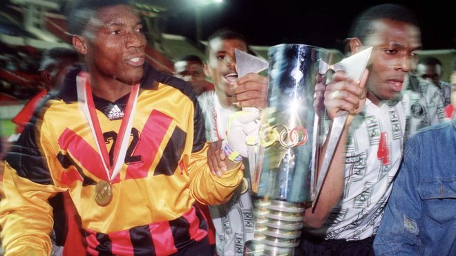 包含尼日利亚球员成功入选欧洲俱乐部,展望光明未来的词条 包含尼日利亚球员成功入选欧洲俱乐部,展望光明未来的词条