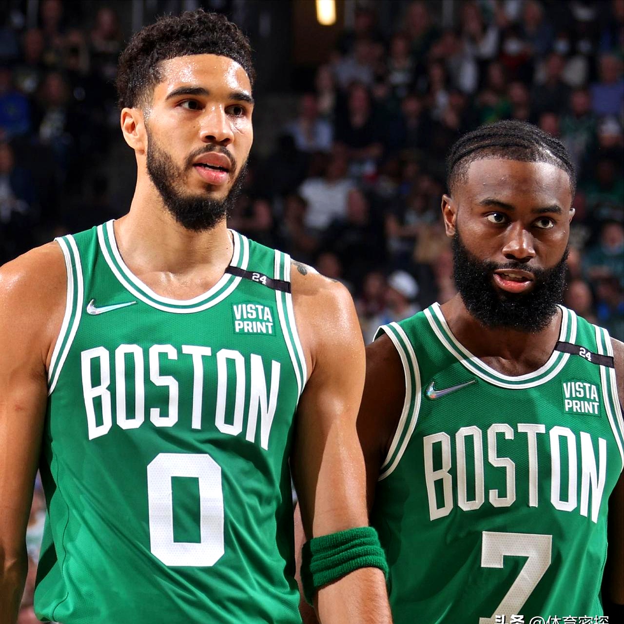 人力克凯尔特人，东部半决赛晋级