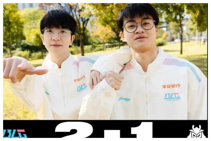 瑞士队面临巨大挑战，寻求突破之策的简单介绍