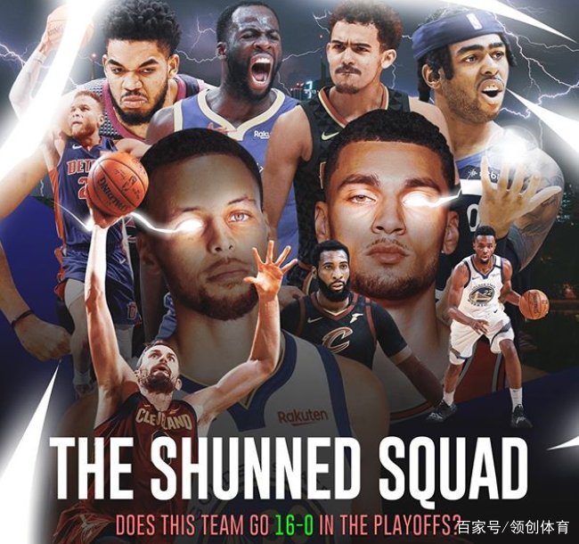 包含NBA球队的复赛安排如何？的词条