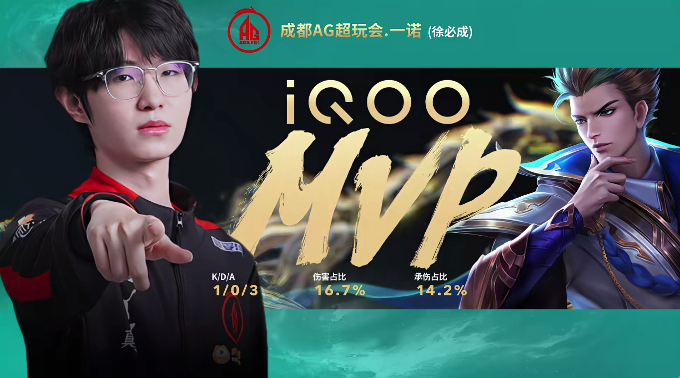 代表队成功晋级半决赛,展现强大实力!